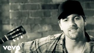 Kip Moore - Somethin&#39; &#39;Bout A Truck (Acoustic)