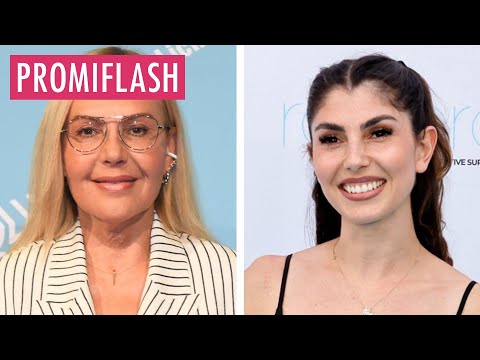 Video Thumbnail: Über Jimi ausgepackt: Natascha ist von Yeliz Koc enttäuscht