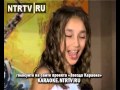 Рината Шафигуллина-Я бы хотела нарисовать 