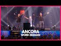 Ancora - Word zeeman | Mega Piraten Festijn 2019