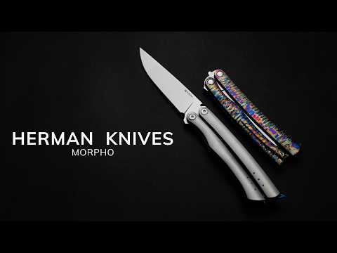 Product video