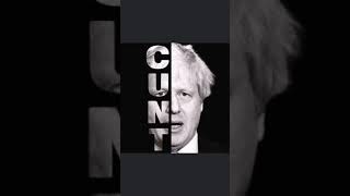 Billy Hunt - The Jam