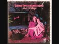 loretta lynn conway twitty "silent partner" - lorettafan1 loretta lynn conway twitty "silent partner"