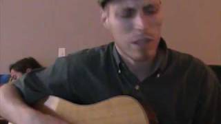 It will never be the same again