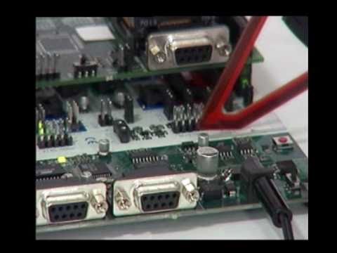 EMPulse:For pre EMC test-A new approach to locating ESD and RF immunity problems