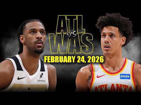 youtube video highlights