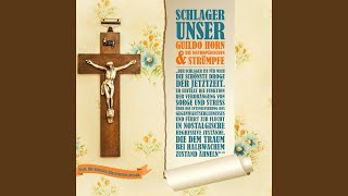 GUILDO HAT EUCH LIEB! (2014 Version)