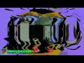 Klasky Csupo In Vicious G Major In G Major 4