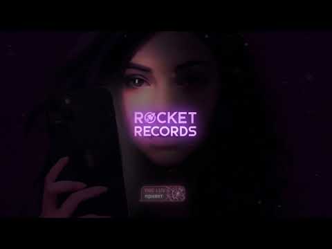 yngluv - привет