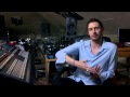 Hozier - Album Track By Track - Foreigner's God ...