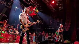 The Vandals - Urban Struggle