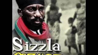 Sizzla Kalonji - Pressure We Bare (Official Audio) May 2016