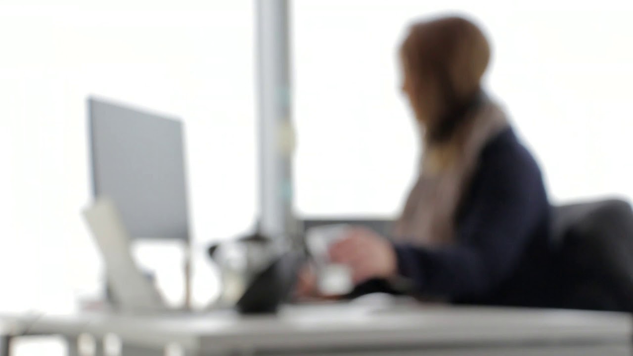 Debt Collection Agency Netherlands