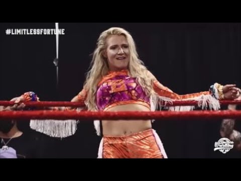 "The Leader of the Scruncie Squad" B3CCA