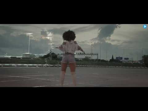 Marsal Ventura & Anmau Feat. Tony T & Alba Kras - Addicton (Official Music Video) (4K)