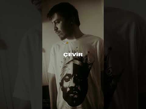 Bu Ben Miyim Diğerlerinin Aynılarından #hidra #shorts #red