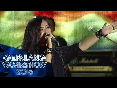 download lagu mp3 mp4 Lagu Kikan X Kotak, download lagu Lagu Kikan X Kotak gratis, unduh video klip Lagu Kikan X Kotak