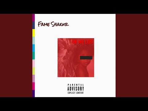 Niggas Mad (feat. DJ Rocko & Latre')