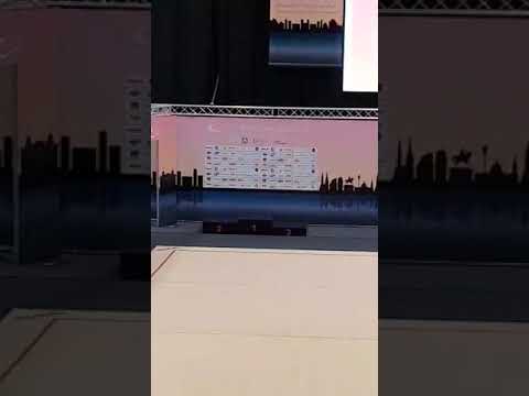 Desislava Galionova- Levski