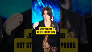 Download lagu Jerry Yan - F4 Concert 2025 | Still Looking Young mp3