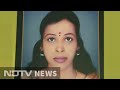 Kerala S Soumya Was Murdered No Doubt Says Doctor Who Did Autopsy