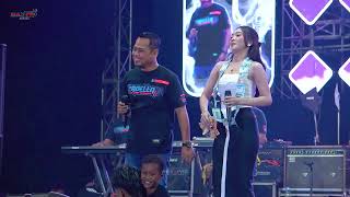 Download lagu SINARENGAN - DIFARINA INDRA ft CAK FENDIK ADELLA ARUMANIA TEAM mp3 Download lagu SINARENGAN - DIFARINA INDRA ft CAK FENDIK ADELLA ARUMANIA TEAM mp3