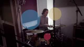 Teleman - Not In Control