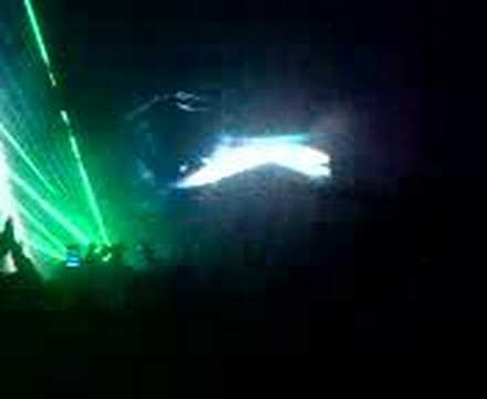 oakenfold hipodromo 2007