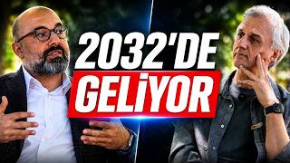 Önümüzdeki 6 Yılda Her Şey Değişecek!