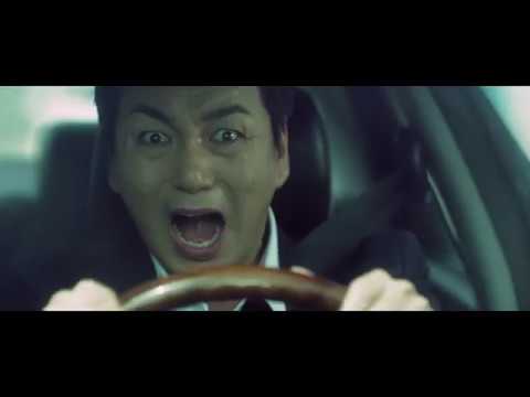 Trailers Road Kill