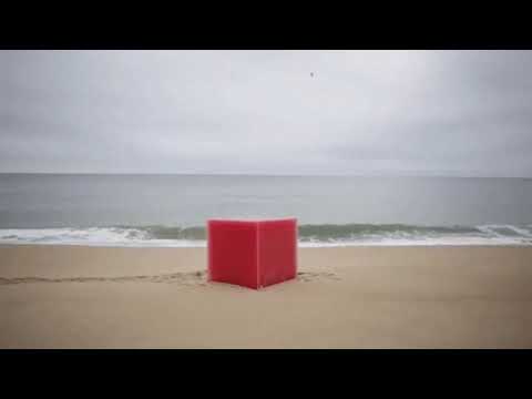 Mr. Vasovski Feat. Kaysee - Irresistible