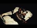 Rob49 Do It Official Video