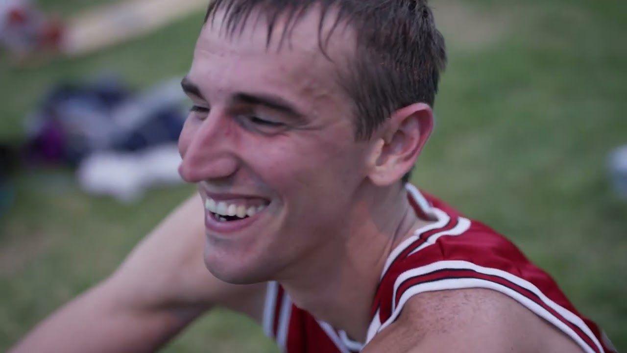 The Last House Transitional Living video thumbnail