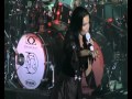 Tarja -02. Lost northern star [Act I] (DVD 2) 