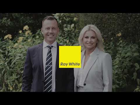 3 Mapiu Street | Remuera