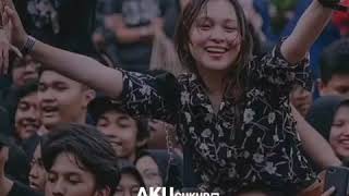 Download lagu Literasi 30 detik | story wa terbaru 2020 | wes cukup aku sadar diri mp3