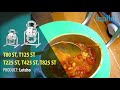 Sanitary Applications By Tapflo 3min Short