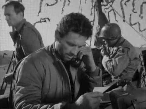 Combat! S04E25 - Hills are for Heroes (Part 1) 2/3