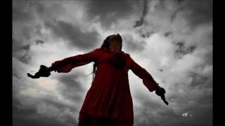 mariza &amp;  minha alma