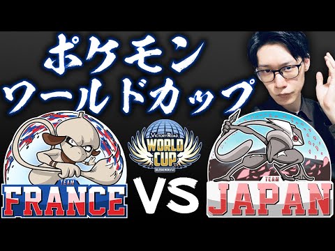 ビエラ Shadeviera Page 2 Twilog