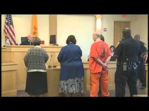 KRQE.com Midday News Webcast: June 8, 2011