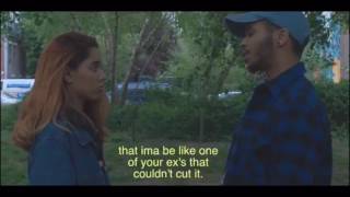 KOTA The Friend - Love Sick