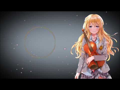 Lindsey Stirling - Forgotten City from RiME