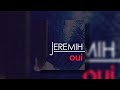 jeremih - oui (sped up pitched)