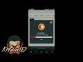 Cara Download Lagu PALING MUDAH TANPA RIBET