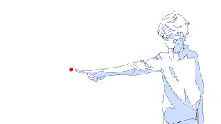 Download lagu Genga mp3