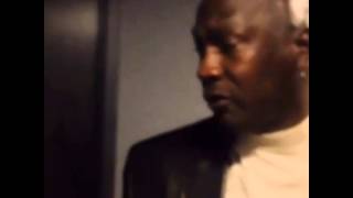 Teyana Taylor Personally Asks Michael Jordan For Her Own Custom Jordan 3's