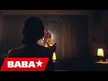 Majk Sytë mu kanë qorru Video 4K vo Majk Sytë mu kanë qorru Video 4K vo