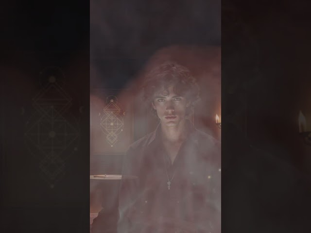 Video Vorschaubild