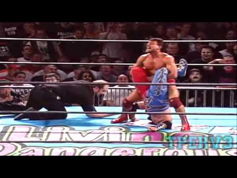 Nunzio - Sicilian Crab